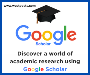 Discover-a-world-of-academic-research-using-Google-Scholar