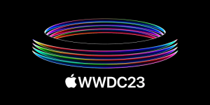 Exciting Innovations Unveiled at Apple WWDC 2023